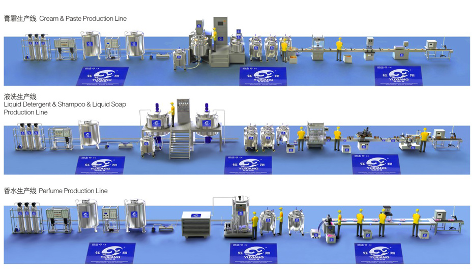 印度尼西亞訂購_04