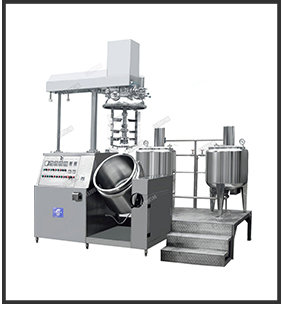 E-_新聞資訊_20180906_20180906_08