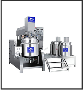 E-_新聞資訊_20180906_20180906_09