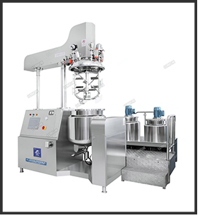 E-_新聞資訊_20180906_20180906_07