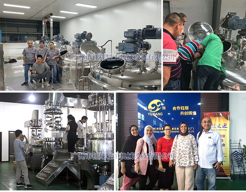 鈺翔機(jī)械感恩節(jié)_01