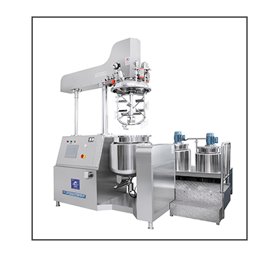 754fad555700472a8a7cb87710c94335_12.png 754fad555700472a8a7cb87710c94335_12.png