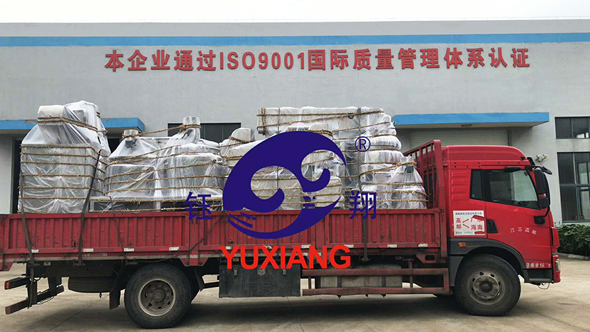 微信圖片_20180920092139