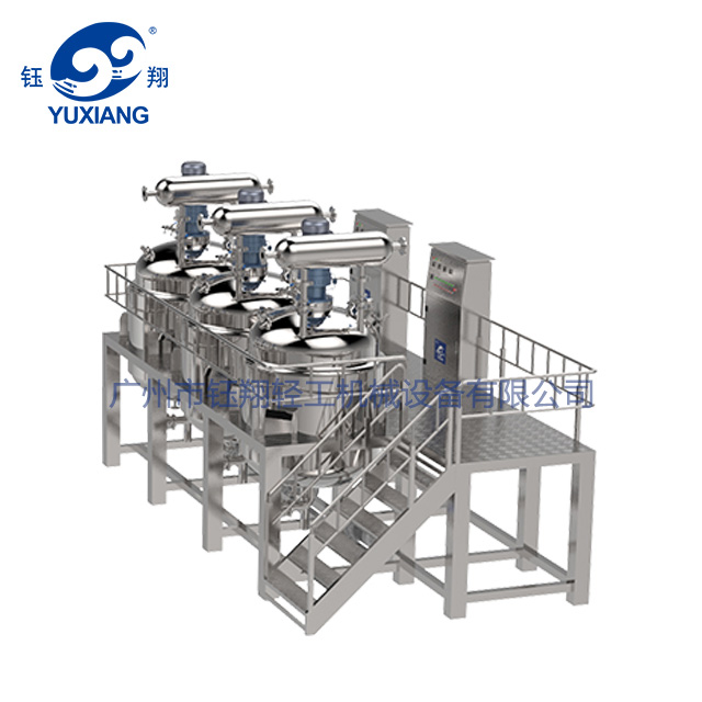 1Tx3-2乳化機組合.444